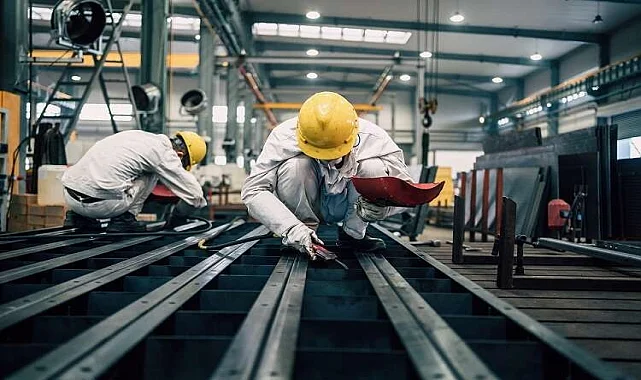 Yatağan Otel Depolama